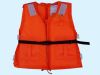 Sell Marine Life jacket