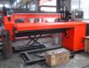 Sell Welding machine