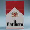 Sell paliament , winstonand other cigarette