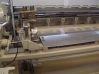 RS SERIES WATER JET LOOM