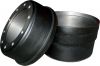 Sell Brake Drums 6584210000 for Truck