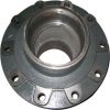 Sell Wheel Hubs QT450 for Benz