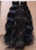 Sell Peruvian human hair