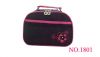 Cosmetic Bag 1801