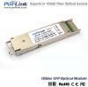 Sell 10G Base ER XFP Optical Transceivers