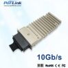 Sell 10G Base LR X2 Optical Transceivers