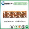 Sell 2-Layer fpc flexible printed circuit