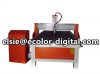 Sell CNC Router