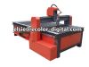 Woodworking CNC Router, Engraving Machine