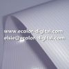 Digital Printing Materials PVC flex banner vinyl backlit film canvas