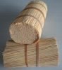 SELL ROUND BAMBOO STICK FROM BAVIMEX.JSC, VIETNAM