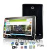 iDream Dual Core Dual SIM FonePad 7"Capacitive TouchScreen Android 4.2