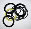 NOK hydraulic cylinder seal kits