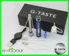 Sell Top E Cigarette G-Taste with 350mAh Baterry