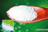 Sell Cambodia Long Grain White Rice