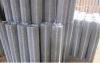 Sell stainless welded wire mesh