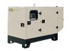 Sell Diesel Generator