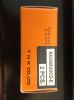 Sell THK Cross Roller Bearing RA5008UUCO-E