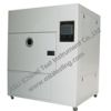 Sell STH-80A Temperature and humidity test chamber