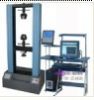 Sell AS-DT-50 Servo Control System Desktop Tensile Strength Tester