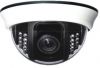 Sell CCTV security indoor 700TVL IR Dome camera