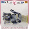 Sell Double Silicone Oven Mitts 2013 Hot