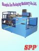 Sell Automatic Carton Filler