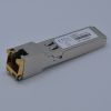 Sell for GLC-T Cisco Compatible module transceiver SFP 1000Base-T
