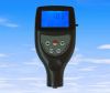 Sell coating thickness gauge CM-8855FN in built probe