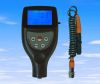 Sell plating thickness gauge CM-8856FN with separate probe
