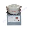 Sell ACE-3000 asphalt centrifugal extractor