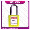 Sell Safety Padlock