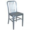 Sell Navy Chair