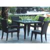 Sell Rattan Dining Furniture