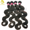Luxefame Virgin Remy Hair Cheap 100% Virgin Indian Hair Wholesale