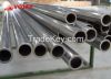Sell Stainless Steel Tube & Pipe
