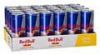 Sell Energy Power Up (Energy Drink)