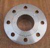Sell Slip-on Flange (YZF-F03)