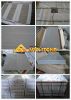 Ceramic Tile Granite Marble