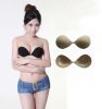 Sell invisible silicone bra