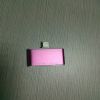 Mini usb/Micro usb, 5 in 1 Lightning to Micro and Mini USB Adapter