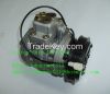 AUTO AC COMPRESSOR FOR 10P08E  LY011