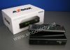 Sell Twin Tuner Nagra3 Decoder Azbox bravissimo twin