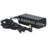 Sell AC Adapter 19V/1.58A (5.5x1.7mm) for Acer Aspire One Series