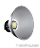 Led HighBay Light