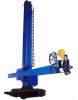 Sell automatic welding manipulator