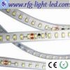 Sell led strip 3528