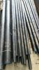 Sell AISI H13 Tool Steel Round Bar