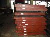 Sell Carbon Steel SAE1045/S45c/C45