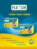 Flexor Adult Diaper